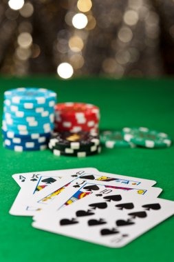 mega33 Slots