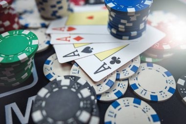 mega33 Sportsbook