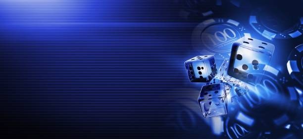 mega33 Slot Rooms Built for Indonesia