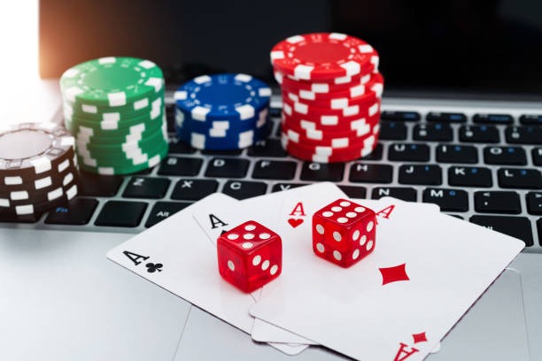 mega33 mega33 App — Slots, Live Tables & Sportsbook in Your Pocket